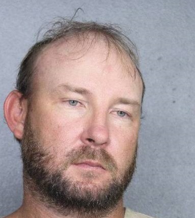 Thomas Larry Matthews Photos, Records, Info / South Florida People / Broward County Florida Public Records Results