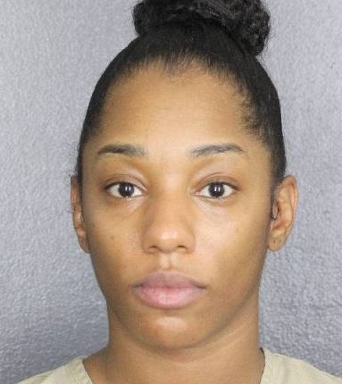 Tiana Janay Paige Photos, Records, Info / South Florida People / Broward County Florida Public Records Results