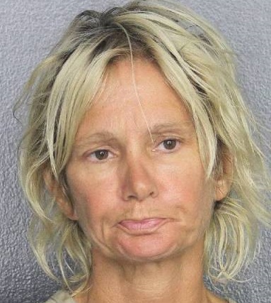 Tina Marie Keck Photos, Records, Info / South Florida People / Broward County Florida Public Records Results