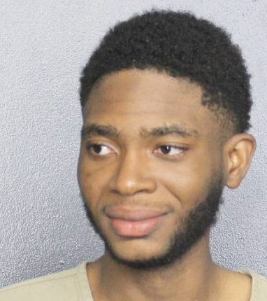 Tobiloba Ayodele Omosola Photo