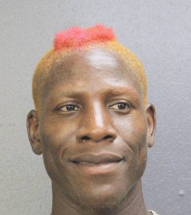 Todd Fitzroy Boothe Photos, Records, Info / South Florida People / Broward County Florida Public Records Results