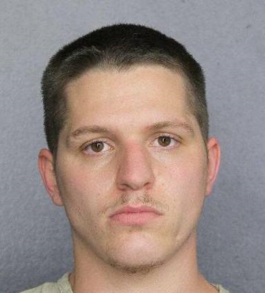 Todd Vern Yennard Photos, Records, Info / South Florida People / Broward County Florida Public Records Results