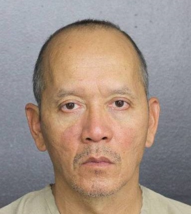Tom Tan Nguyen Photos, Records, Info / South Florida People / Broward County Florida Public Records Results