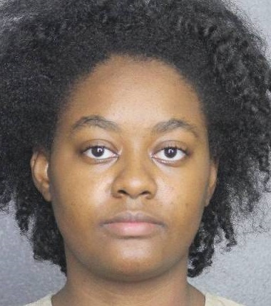 Toni Thompkins Photos, Records, Info / South Florida People / Broward County Florida Public Records Results