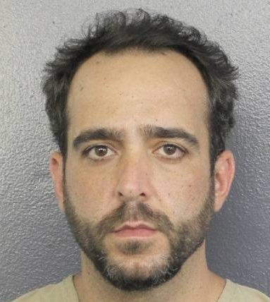 Tony Marcel Tomaselli Photos, Records, Info / South Florida People / Broward County Florida Public Records Results