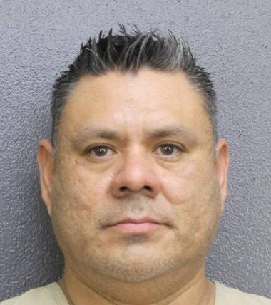 Tous Jumper Young Photos, Records, Info / South Florida People / Broward County Florida Public Records Results