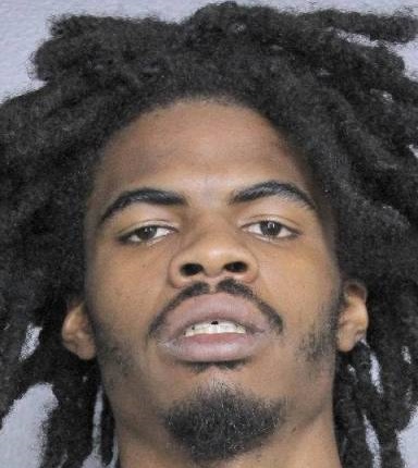 Tovon Anthony Williams Photos, Records, Info / South Florida People / Broward County Florida Public Records Results