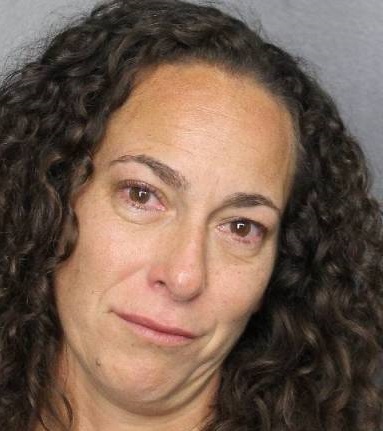 Tresha Elizabeth Elston Photo