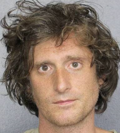 Tristan Jude Dufresne Photo