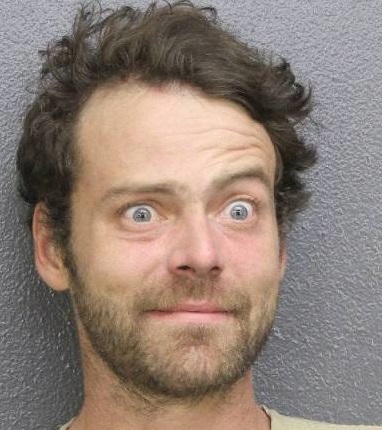 Tristan McCafferty Flintom Public Records / South Florida Photos / Broward County Florida People + Places Tristan McCafferty Flintom Photos, Records, Info / South Florida People / Broward County Florida Public Records Results