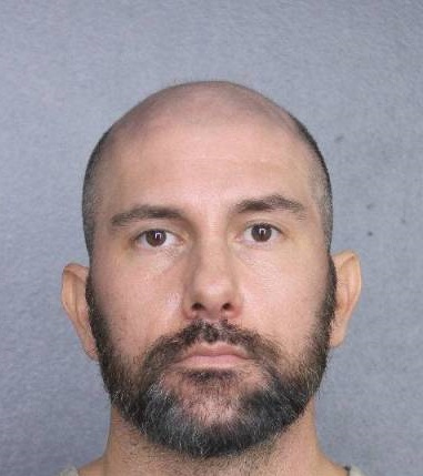 Troy Robert-Bruce Maillis Photos, Records, Info / South Florida People / Broward County Florida Public Records Results