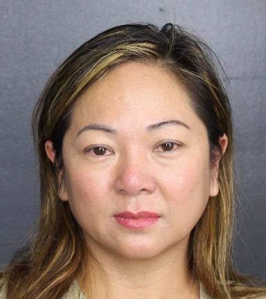 Tuyet Tang Photos, Records, Info / South Florida People / Broward County Florida Public Records Results
