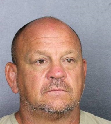 Ty Scott Lusk Public Records / South Florida Photos / Broward County Florida People + Places Ty Scott Lusk Photos, Records, Info / South Florida People / Broward County Florida Public Records Results