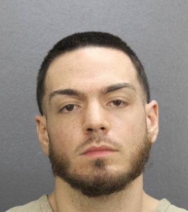 Tyler Chase Robbins Photos, Records, Info / South Florida People / Broward County Florida Public Records Results