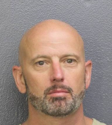 Tyrone Edward Hendren Photos, Records, Info / South Florida People / Broward County Florida Public Records Results
