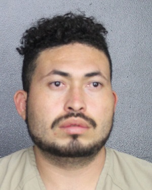 UDIS ADILIO GONZALEZ TOBAR Photos, Records, Info / South Florida People / Broward County Florida Public Records Results