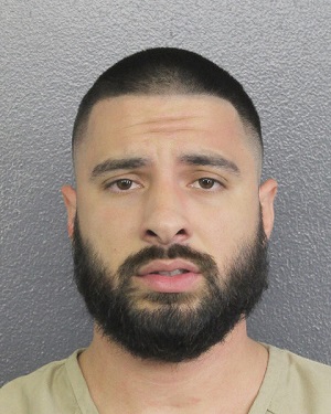 ULISES CARMONA Public Records / South Florida Photos / Broward County Florida People + Places ULISES CARMONA Photos, Records, Info / South Florida People / Broward County Florida Public Records Results