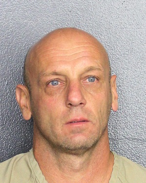 VINCENT ANTHONY COLWELL Photos, Records, Info / South Florida People / Broward County Florida Public Records Results