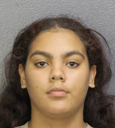 Valerie Duque Photos, Records, Info / South Florida People / Broward County Florida Public Records Results
