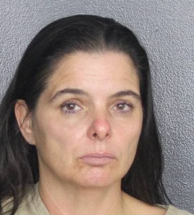 Valerie Trainer Photos, Records, Info / South Florida People / Broward County Florida Public Records Results