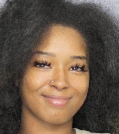Vanisha Jackson Photos, Records, Info / South Florida People / Broward County Florida Public Records Results