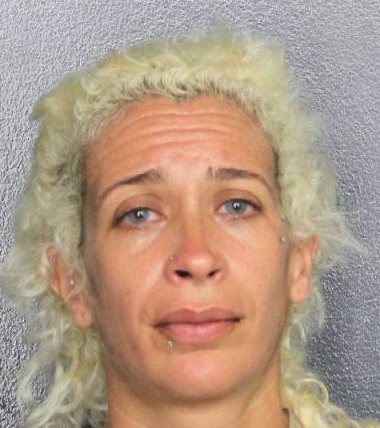 Veronica Cabanas Photos, Records, Info / South Florida People / Broward County Florida Public Records Results