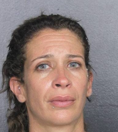 Veronica Cabanas Photos, Records, Info / South Florida People / Broward County Florida Public Records Results