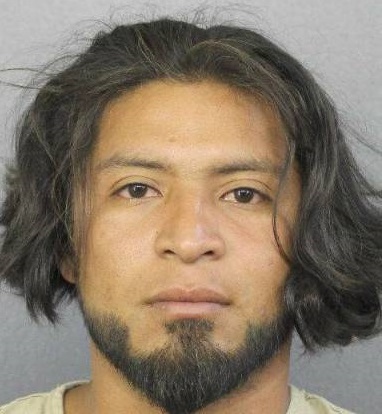 Victor Nino-Laguna Photos, Records, Info / South Florida People / Broward County Florida Public Records Results