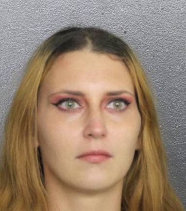 Victoria Brook Sweatt Photos, Records, Info / South Florida People / Broward County Florida Public Records Results