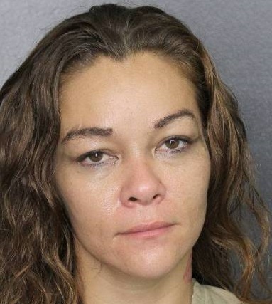 Victoria Rose Sexton Photos, Records, Info / South Florida People / Broward County Florida Public Records Results