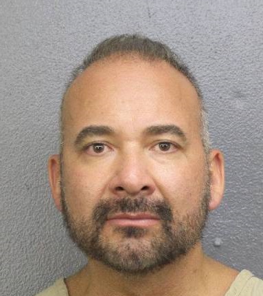 Vinko Rosa Photos, Records, Info / South Florida People / Broward County Florida Public Records Results