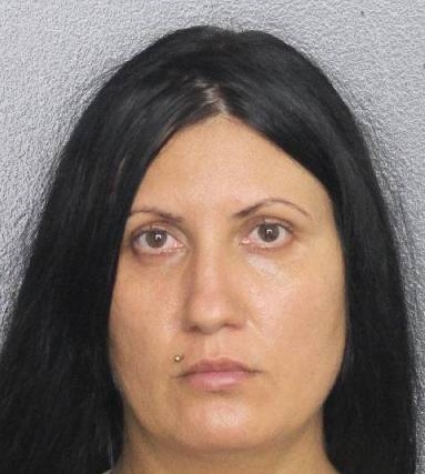 Virginia Ciorecan Photos, Records, Info / South Florida People / Broward County Florida Public Records Results
