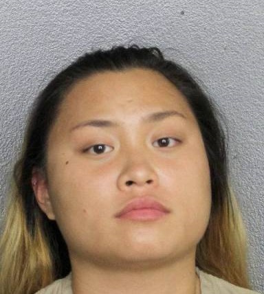 Vivian Thi Dao Photo