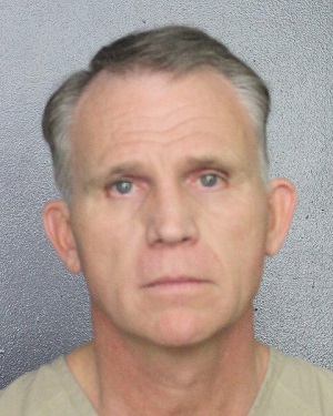 WALTER BROWN Photos, Records, Info / South Florida People / Broward County Florida Public Records Results