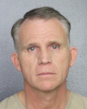 WALTER BROWN Public Records / South Florida Photos / Broward County Florida People + Places WALTER BROWN Photos, Records, Info / South Florida People / Broward County Florida Public Records Results