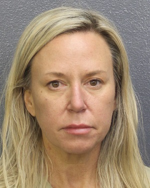 WENDI NOEL WIETSMA Photos, Records, Info / South Florida People / Broward County Florida Public Records Results