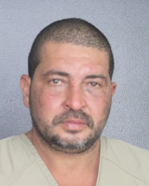 WILLIAM NEGRON BERRIOS Photos, Records, Info / South Florida People / Broward County Florida Public Records Results