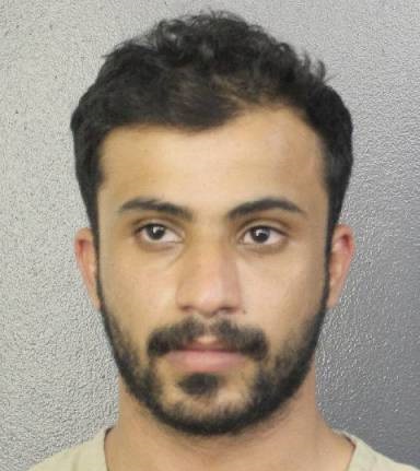 Waleed Naif Alhathal Public Records / South Florida Photos / Broward County Florida People + Places Waleed Naif Alhathal Photos, Records, Info / South Florida People / Broward County Florida Public Records Results