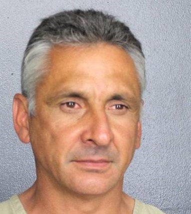 Walison Salgado Photos, Records, Info / South Florida People / Broward County Florida Public Records Results
