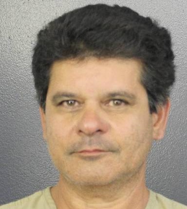 Walter Mirandafilho Photo