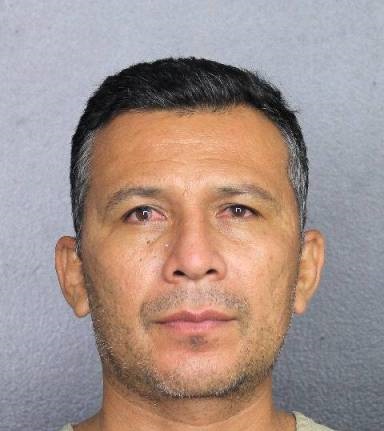 Walter Rene Quinteros-Monjaras Photos, Records, Info / South Florida People / Broward County Florida Public Records Results