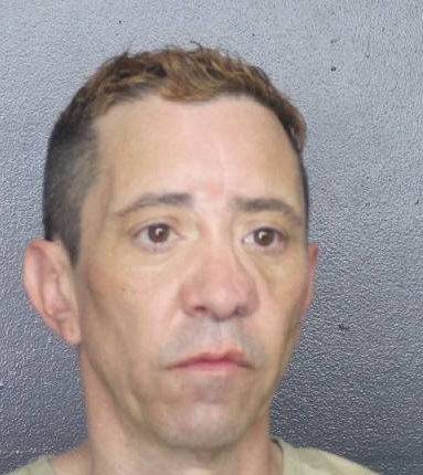 Wayne Joseph Almeida Photos, Records, Info / South Florida People / Broward County Florida Public Records Results