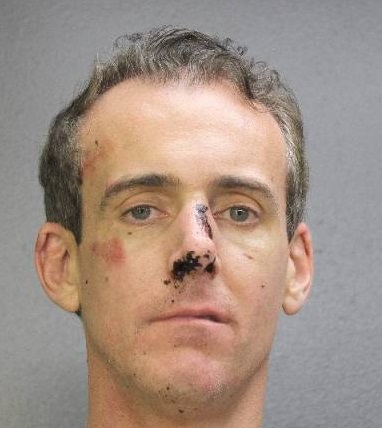 William Edward Dacey Photos, Records, Info / South Florida People / Broward County Florida Public Records Results