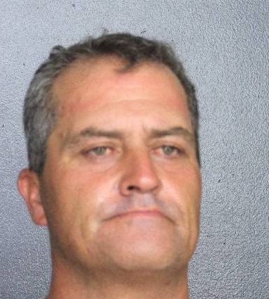William Hrycyk Photos, Records, Info / South Florida People / Broward County Florida Public Records Results