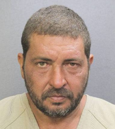 William Negron-Berrios Photos, Records, Info / South Florida People / Broward County Florida Public Records Results