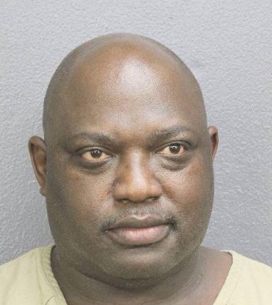 Willie Joe Wright Photos, Records, Info / South Florida People / Broward County Florida Public Records Results