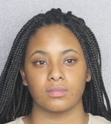 Xen Lyn Chin-Pitter Photo