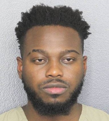 Yanik Sydney Bailey Photo