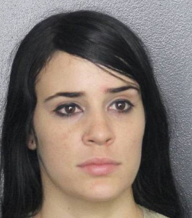 Yerlin Maria Cardenas-Valladares Photos, Records, Info / South Florida People / Broward County Florida Public Records Results