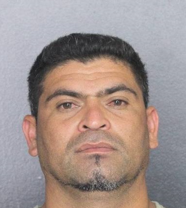 Yime Velasquez Photos, Records, Info / South Florida People / Broward County Florida Public Records Results